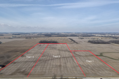 Dji fly 20230220 112020 663 1676910031604 photo 1