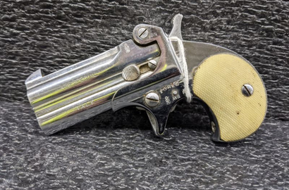 565 1