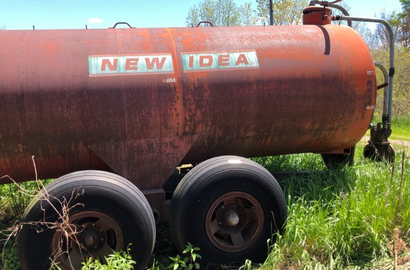 40 1