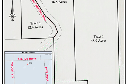 12 12 tract