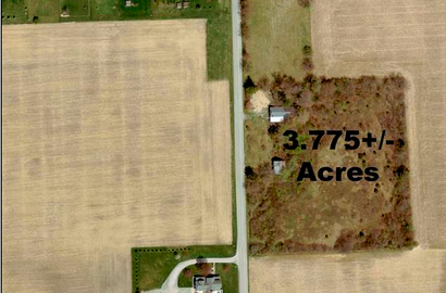 Land auction 7