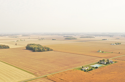 Van wert 1