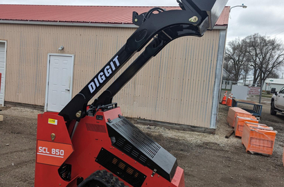 2240 A