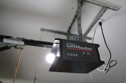 1 1