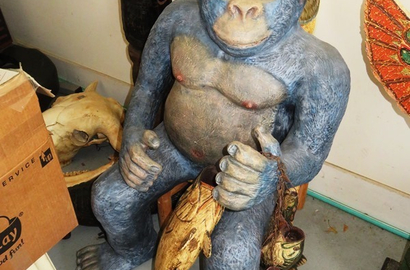 Public auction 18