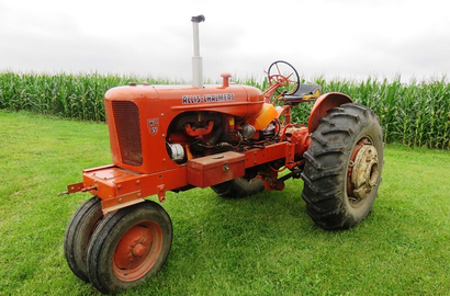 Public auction 17