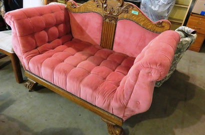 Public auction 2