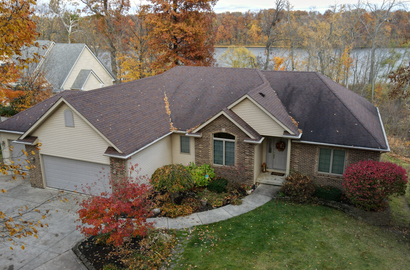 Dji fly 20221026 172936 620 1666819787355 photo