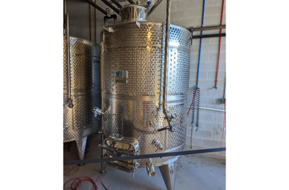 PXL 20220630 135138289