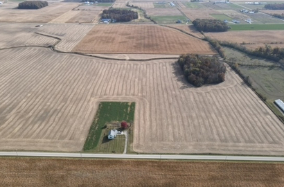 Dji fly 20221021 105024 616 1666363834008 photo