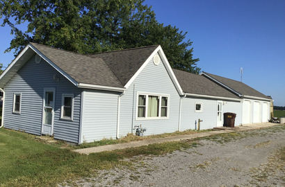 October upcoming auction 3