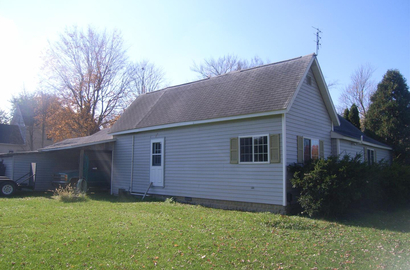 01 02 35 304 001 000 014