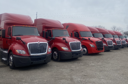 Screenshot 2023 02 15 at 8 13 07 PM