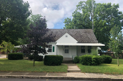 403 w jefferson st 2