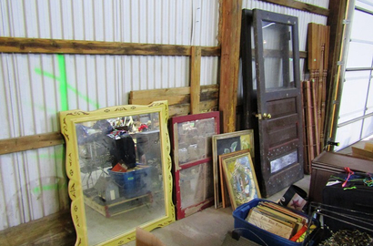 Krueckeberg auction complex1