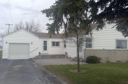 Screen Shot 2020 07 31 at 11 37 38 AM