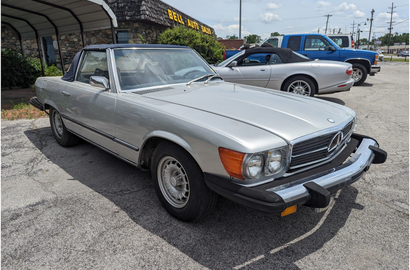 PXL 20240604 175020711