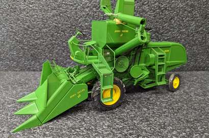 PXL 20220308 154828844