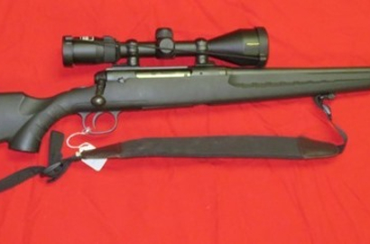 Consignment auction 5