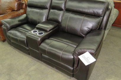 Consignment auction 19