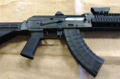 Consignment auction 15