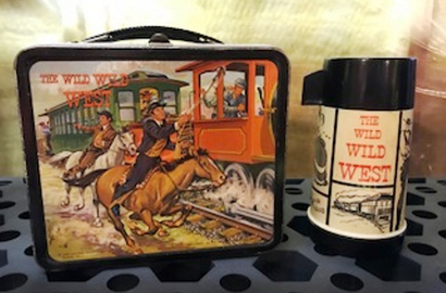 Consignment auction 14