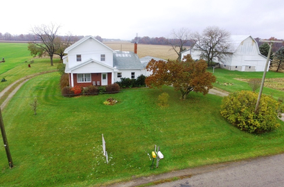 Real estate auction 7