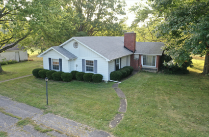 Screen Shot 2021 09 14 at 3 24 08 PM