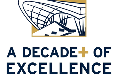 Decade Logo Vertical RGB 1