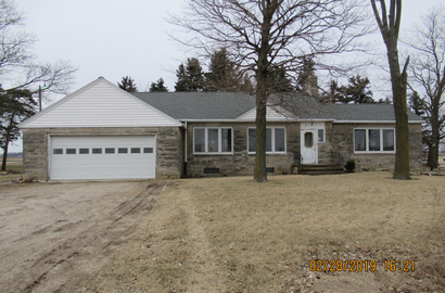 01 05 33 301 004 002 020