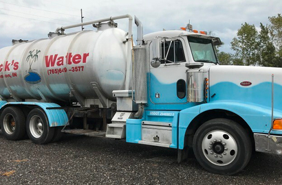 Machinery and equipment auction 1