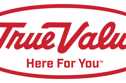 TV Here For You Logo