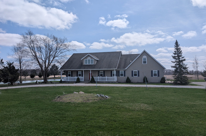 PXL 20250401 175832691