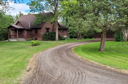 Resized PART 1724169738720 Resized 20240818 162615 2