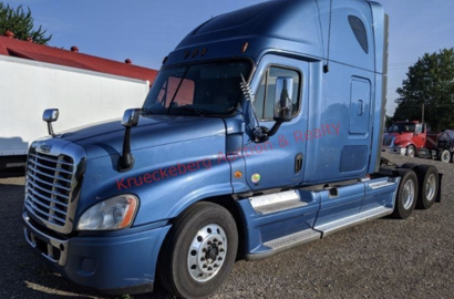 Screen Shot 2020 08 11 at 1 02 08 PM