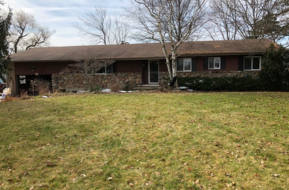 Real estate and personal property 2