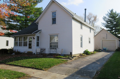 Real estate auction 19