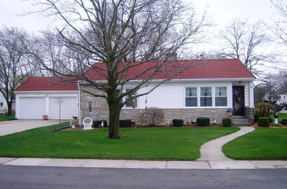 Real estate auction 18