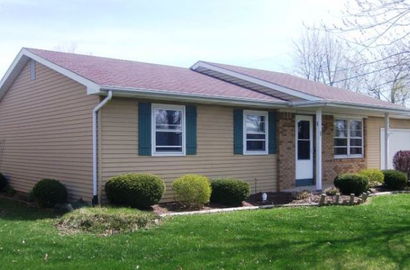 Real estate auction 16