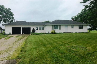 Real estate auction 15