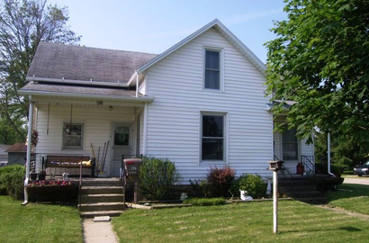 Real estate auction 14