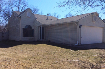 Real estate auction 12