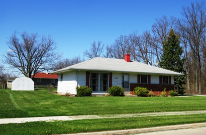 Real estate auction 11