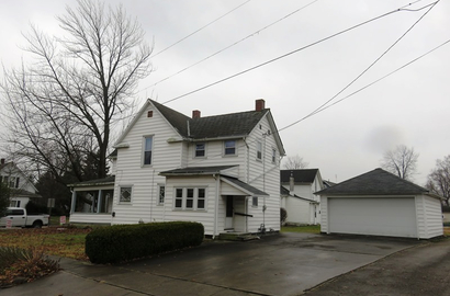 Real estate auction 6