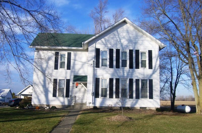 Real estate auction 4