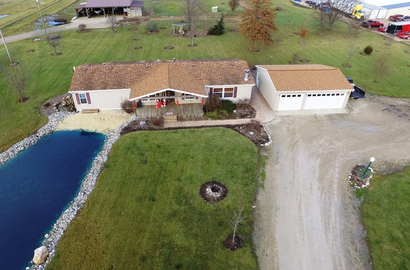 Real estate auction 3