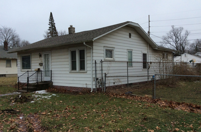 Real estate auction 5