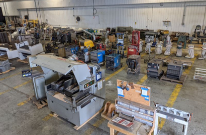 PXL 20210708 210142547