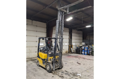 PXL 20210204 135538083