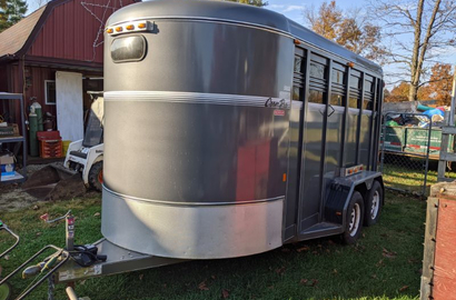 PXL 20201023 135813269